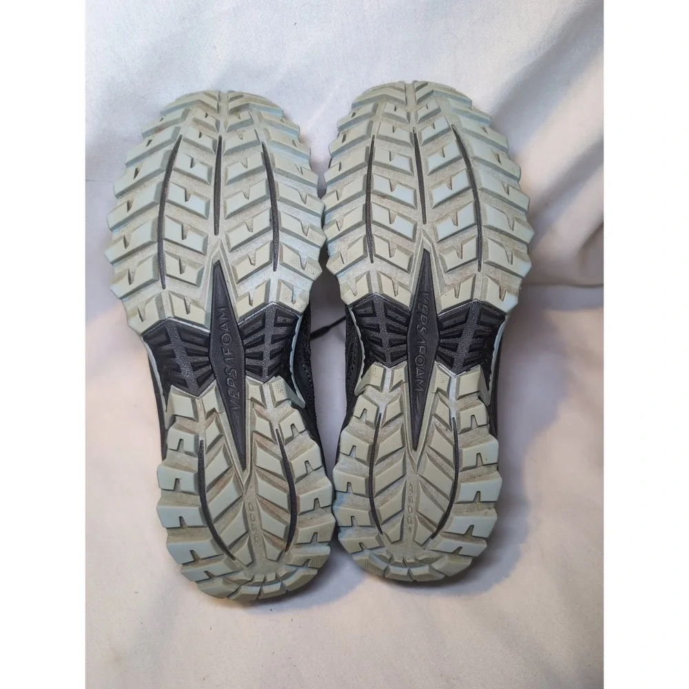 Saucony these are